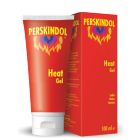 Perskindol Heat geeli 100 ml