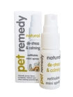 Pet Remedy matkaspray 15ml
