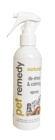 Pet Remedy spray 200 ml