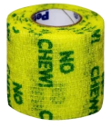 Petflex No Chew 4,5 m tassuside