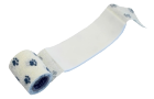 Petflex Side AFD 5cm 1kpl