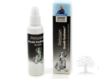 Petosan hengityksen raikastaja 100 ml