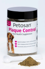 Petosan Plague Control 70g