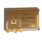 Pharma Nord Bio-E 290 mg 60 kaps.