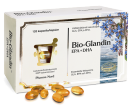 Pharma Nord Bio-Glandin EPA + DHA, 120 kaps.