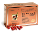 Pharma Nord Bio-Karoten+E, 150 kaps.
