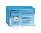 Pharma Nord Bio-Magnesium 180 tabl