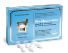 Pharma Nord Bio-Magnesium, 60 tabl.