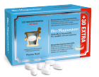 Pharma Nord Bio-Magnesium extra, 150+30 tabl.
