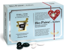 Pharma Nord Bio-Paine+Kalium, 60 kaps. + 30 tabl.