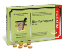 Pharma Nord Bio-Pycnogenol 40 mg Extra, 90+30 tabl.