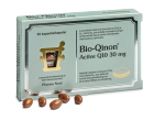 Pharma Nord Bio-Qinon Active Q10 30 mg, 30 kaps.