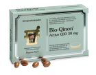 Pharma Nord Bio-Qinon Active Q10 30 mg, 60 kaps.