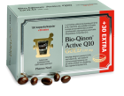 Pharma Nord Bio-Qinon Active Q10 Gold 100 mg Extra, 150+30 kaps.
