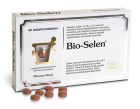 Pharma Nord Bio-Selen, 90 tabl.