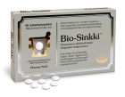 Pharma Nord Bio-Sinkki, 90 tabl.