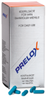 Pharma Nord Prelox®, 140 tabl.