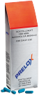 Pharma Nord Prelox®, 60 tabl.