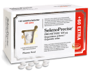 Pharma Nord SelenoPrecise 100 µg Extra, 120+60 tabl.