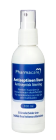 Pharmacare Antiseptinen Suihke 100 ml
