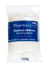 Pharmacare Elastinen Sideharso 4 cm x 4,5 m