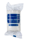 Pharmacare Elastinen Sideharso 6 cm x 4,5 m