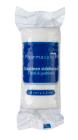 Pharmacare Elastinen Sideharso 8 cm x 4,5 m