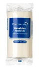Pharmacare Ideaaliside 10 cm x 4,5 m