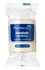 Pharmacare Ideaaliside 6 cm x 4,5 m