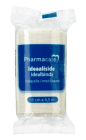 Pharmacare Ideaaliside 8 cm x 4,5 m