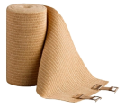 Pharmacare Ideal Compress side 8 cm x 5 m