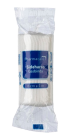 Pharmacare Joustamaton Sideharso 6 cm x 5 m