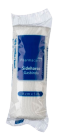 Pharmacare Joustamaton Sideharso 8cm x 5m