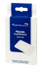 Pharmacare Pikaside 7,5 x 5 cm 5 kpl
