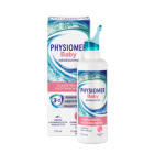 Physiomer Baby 115 ml
