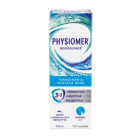 Physiomer Normal Jet 135 ml