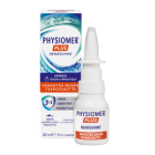 Physiomer Plus 20 ml