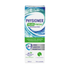 Physiomer Plus Fresh 135 ml