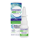 Physiomer Plus Fresh 20 ml