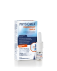 Physiomer Poskiontelot 50 mg