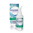  Physiomer Strong Jet 135 ml