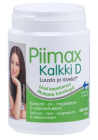 Piimax Kalkki D 200 tabl.