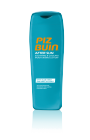 Piz Buin After Sun Soothing & Cooling kosteusvoide 200 ml
