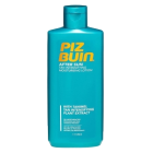 Piz Buin Tan Intensifying After Sun lotion 200 ml