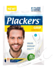 Plackers Grip 33 kpl