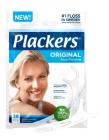 Plackers Original 38 kpl