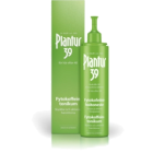 Plantur 39 fytokofeiinihoitoneste 200 ml