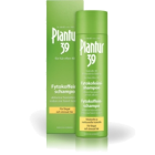 Plantur 39 fytokofeiinishampoo värjätyt ja käsitellyt hiukset 250 ml