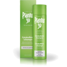 Plantur 39 fytokofeiinishampoo ohuet ja hauraat hiukset 250 ml
