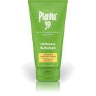 Plantur 39 hoitoaine värjätyt ja rasittuneet hiukset 150 ml